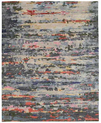 Capel Tasanee 975 5' x 8' Area Rug