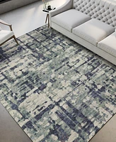 Dalyn Brisbane BR5 3' x 5' Area Rug