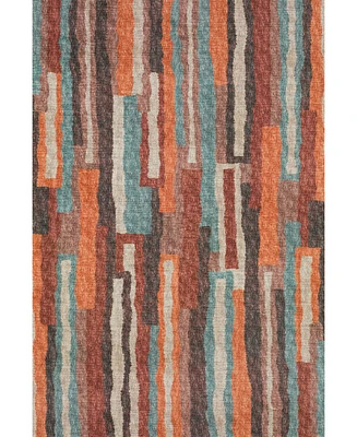 Dalyn Brisbane BR7 3' x 5' Area Rug