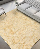 Dalyn Brisbane BR3 8' x 10' Area Rug