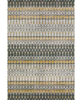 Dalyn Brisbane BR1 5' x 7'6" Area Rug