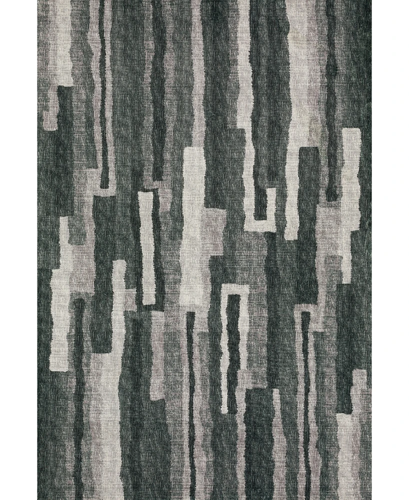Dalyn Brisbane BR7 3' x 5' Area Rug