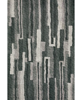 Dalyn Brisbane BR7 3' x 5' Area Rug