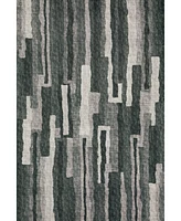 Dalyn Brisbane BR7 3' x 5' Area Rug