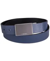 Calvin Klein Men's Reversible Belt