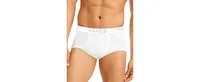 Hanes Men's 7-Pk. Ultimate ComfortSoft Briefs