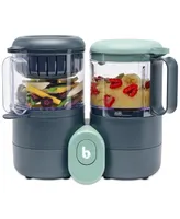 Babymoov Duo Meal Lite Food Processor