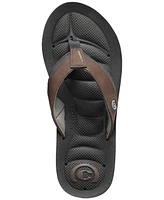 Cobian Men's Draino 2 Sandals