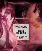 Tom Ford Rose de Chine Eau de Parfum, 1.7 oz.