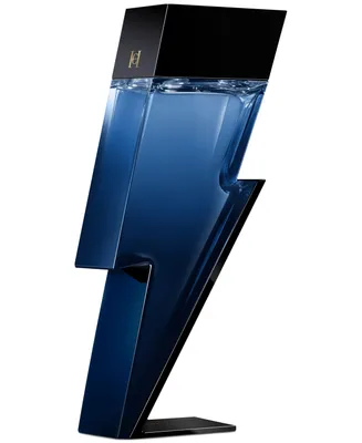 Bad Boy Cobalt Eau de Parfum, 5.1 oz.