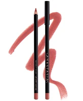 Anastasia Beverly Hills Lip Liner