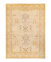 Adorn Hand Woven Rugs Mogul M1611 9' x 12'10" Area Rug