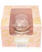 Winky Lux Cheeky Rose Highlighter
