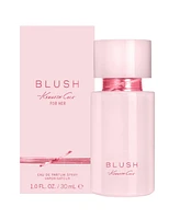 Women's Kenneth Cole Blush Eau De Parfum
