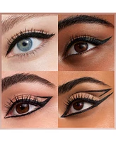 Lancome Idole Ultra Precise Waterproof Liner