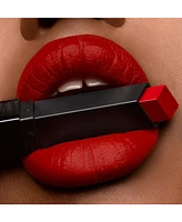 Yves Saint Laurent The Slim Velvet Radical Matte Lipstick
