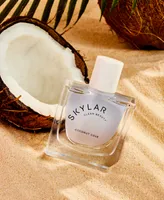 Skylar Coconut Cove Eau de Parfum