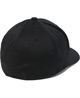 Hurley Men's One and Only Hat