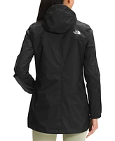 The North Face Women's Antora Parka Jacket
