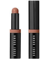 Bobbi Brown Skin Concealer Stick