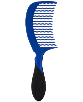 Wet Brush Pro Comb Detangler