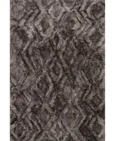 Justina Blakeney Caspia Cap- 5' x 7'6" Area Rug