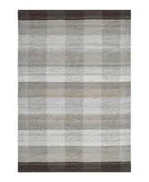 Timeless Rug Designs Carrie S3364 5' x 8' Area Rug