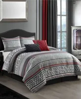 Stratford Park Larissa Comfortersets