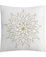 Stratford Park Allen 7-Piece Comforter Set