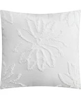 Stratford Park Allen 7-Piece Comforter Set