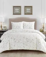 Stratford Park Weston Comforter Sets