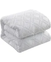 Stratford Park Reese Comforter Sets