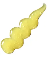 Naturally Serious Lemon-Aid Makeup-Removing Cleansing Gel