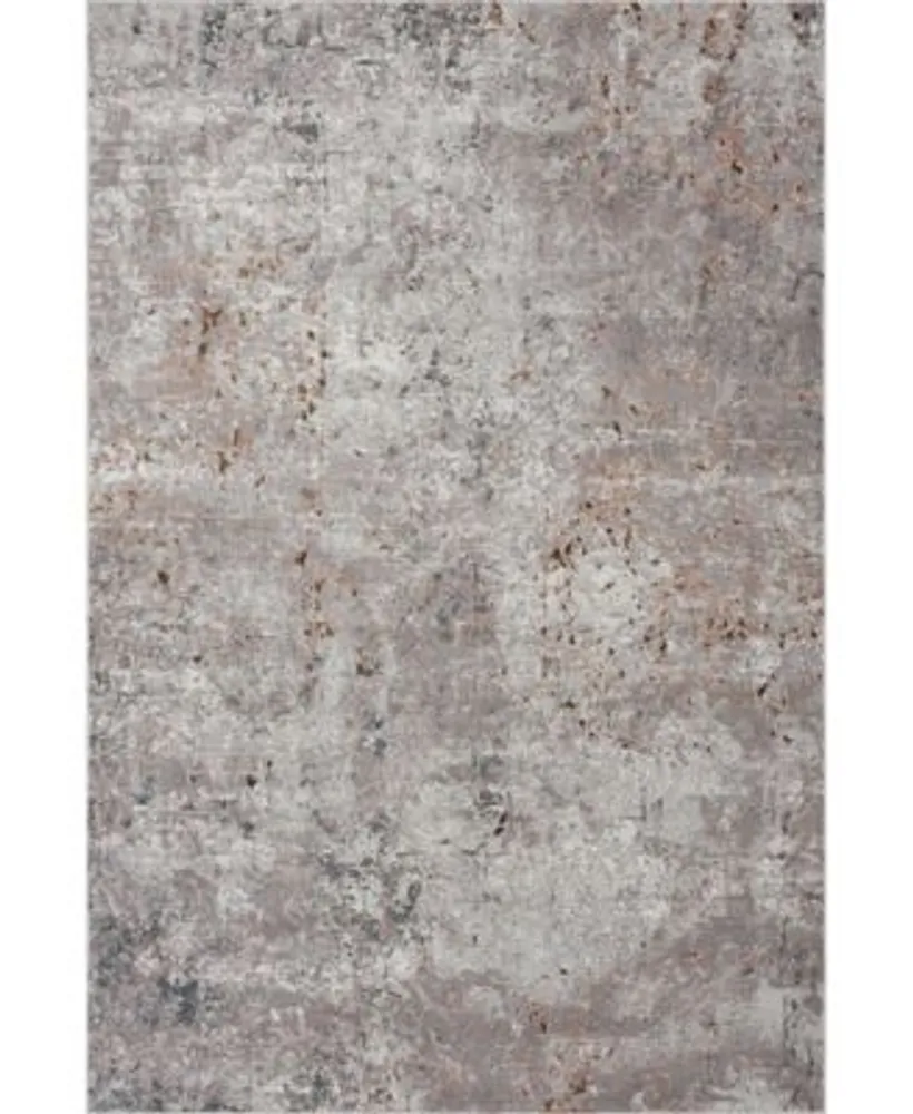 Closeout Lr Home Insurgent Modern Specks Of Color Area Rug