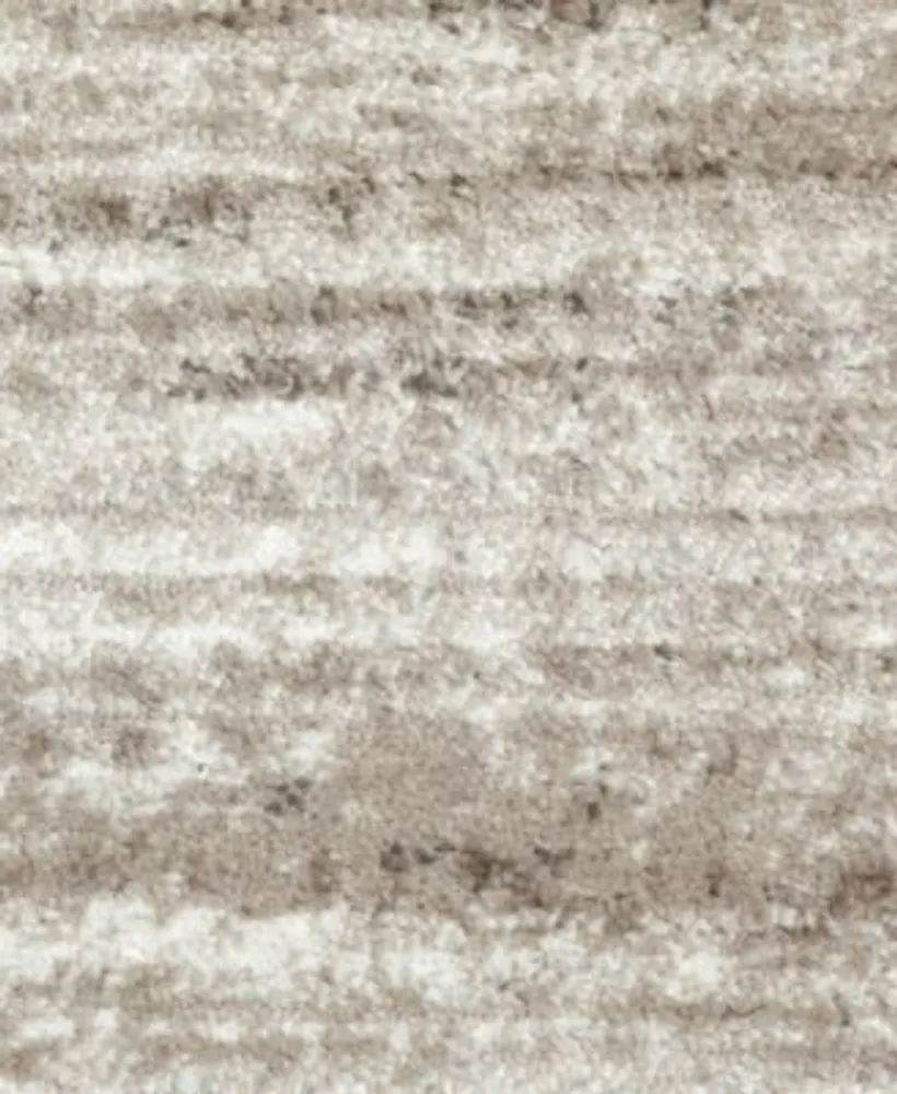 Lr Home Pandora Distressed Area Rug