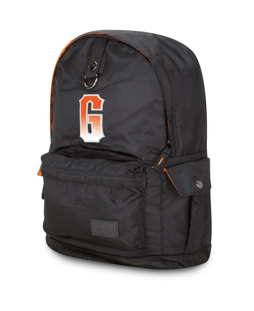 Arizona Diamondbacks New Era City Connect Stadium Backpack