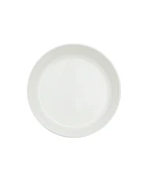 Chopin -Piece Place Setting Set