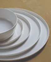 Chopin 2-Piece Bowl Set