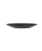 Seasons 4-Piece Place Setting Set