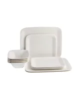 Bach 12-Piece Dinner Set