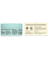 Sun Bum Restoring Night Cream