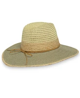 Sunday Afternoons Valencia Hat