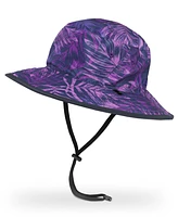 Sunday Afternoons Daydream Bucket Hat