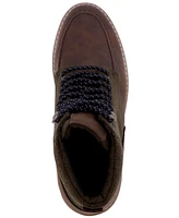 Nine West Men's Madhuri Boots