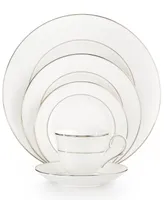 Lenox Opal Innocence Stripe 5