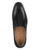 Johnston & Murphy Men's Lewis Venetian Loafers