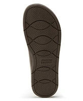 Johnston & Murphy Men's Branson Slide Sandals