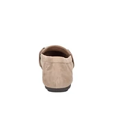 Bella Vita Women's Susmita Comfort Loafers