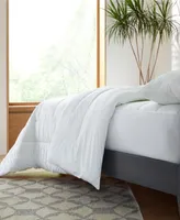 Clean Design Home x Martex Allergen Barrier Mattress Pad