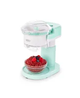 Dash Shaved Ice Maker